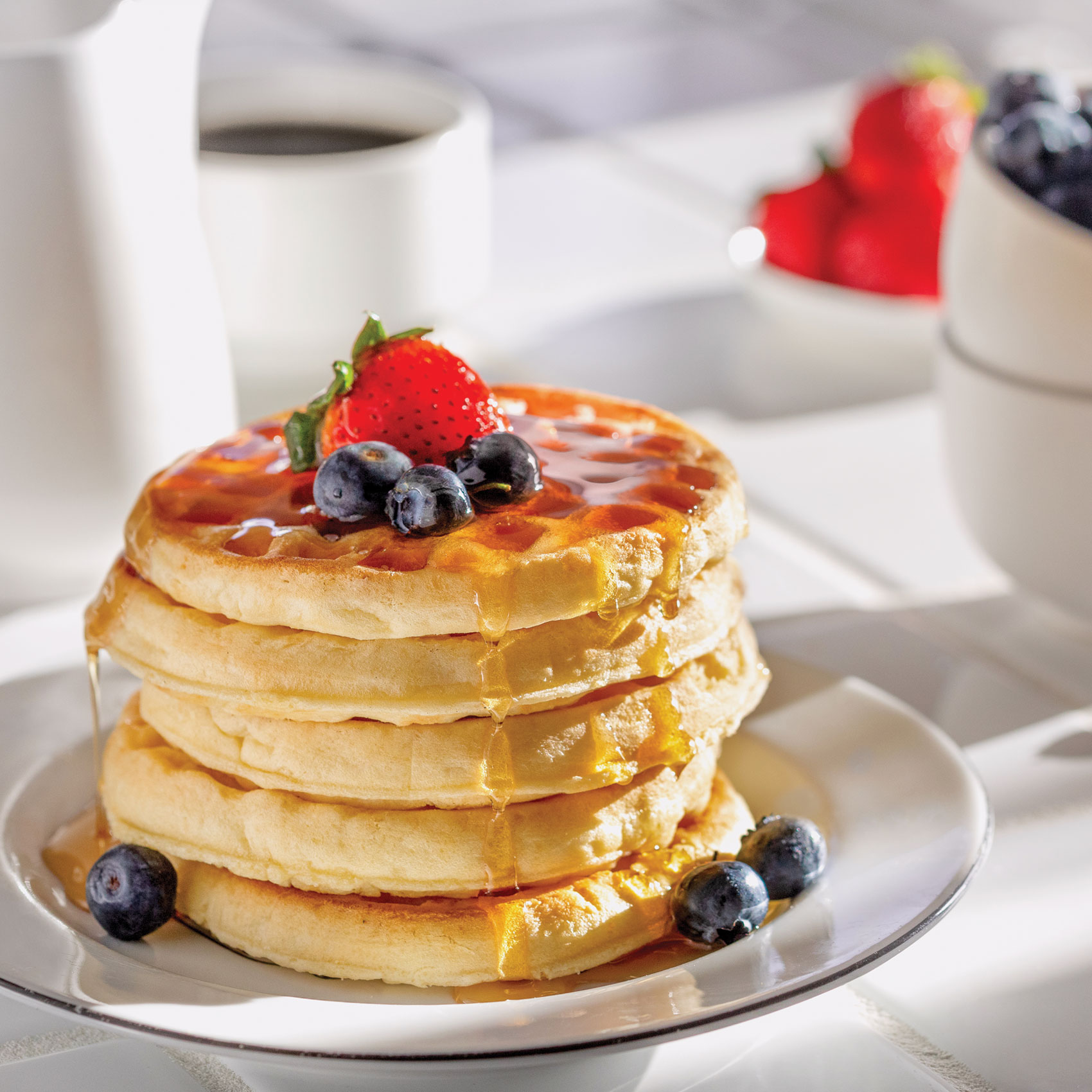 Earth Goods Product Thumbnail Image 2