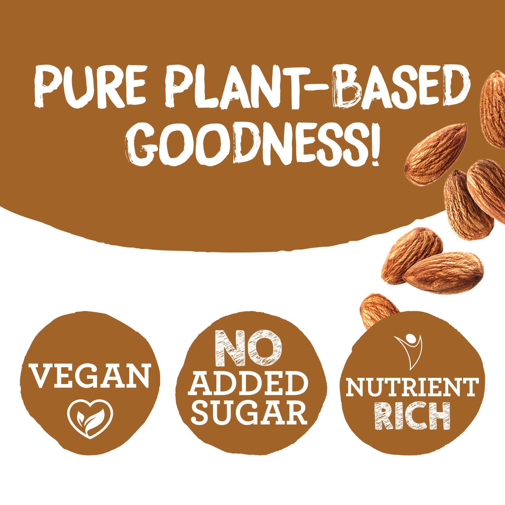 Earth Goods Product Thumbnail Image 6