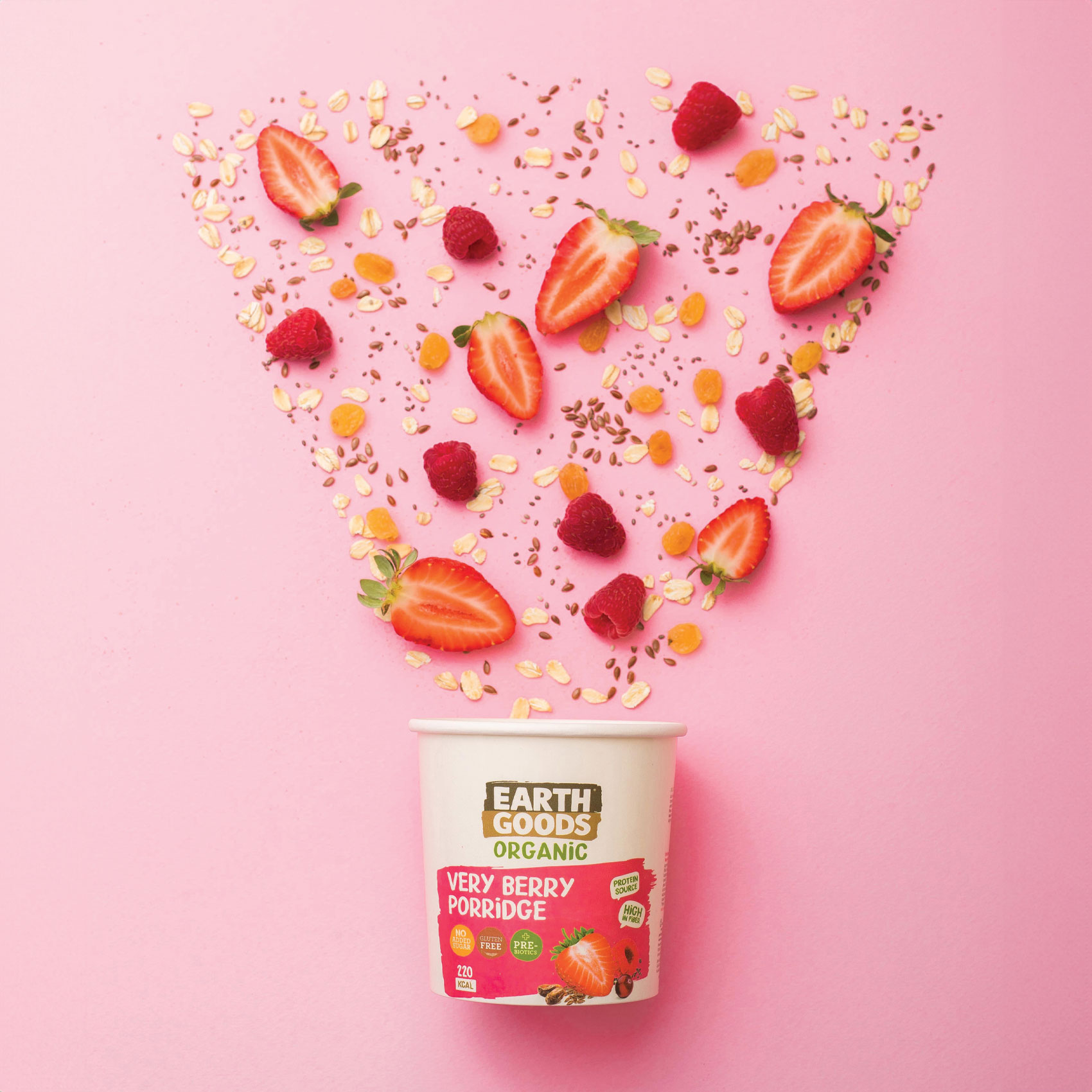 Earth Goods Product Thumbnail Image 2