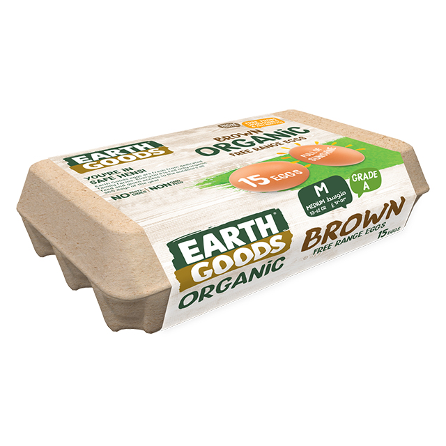 Earth Goods Product Thumbnail Image 0