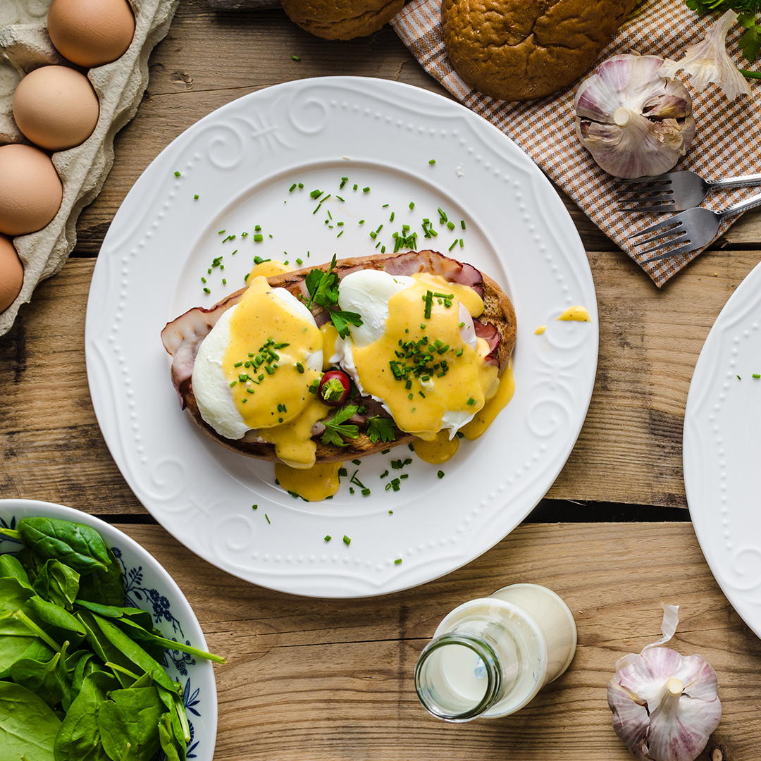 Earth Goods Product Thumbnail Image 3