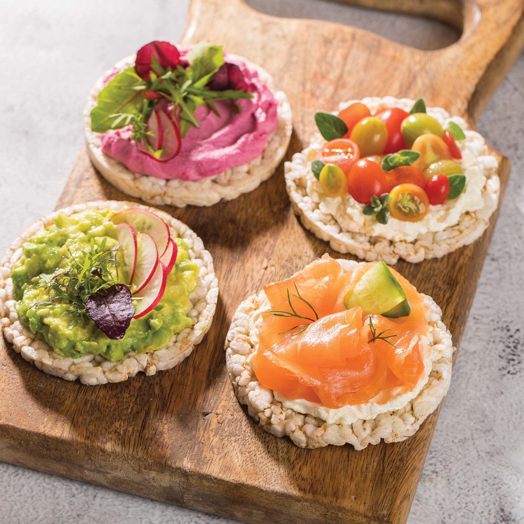 Earth Goods Product Thumbnail Image 2