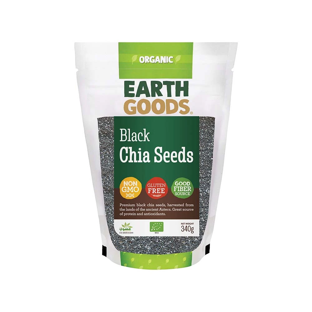 Earth Goods Product Thumbnail Image 0
