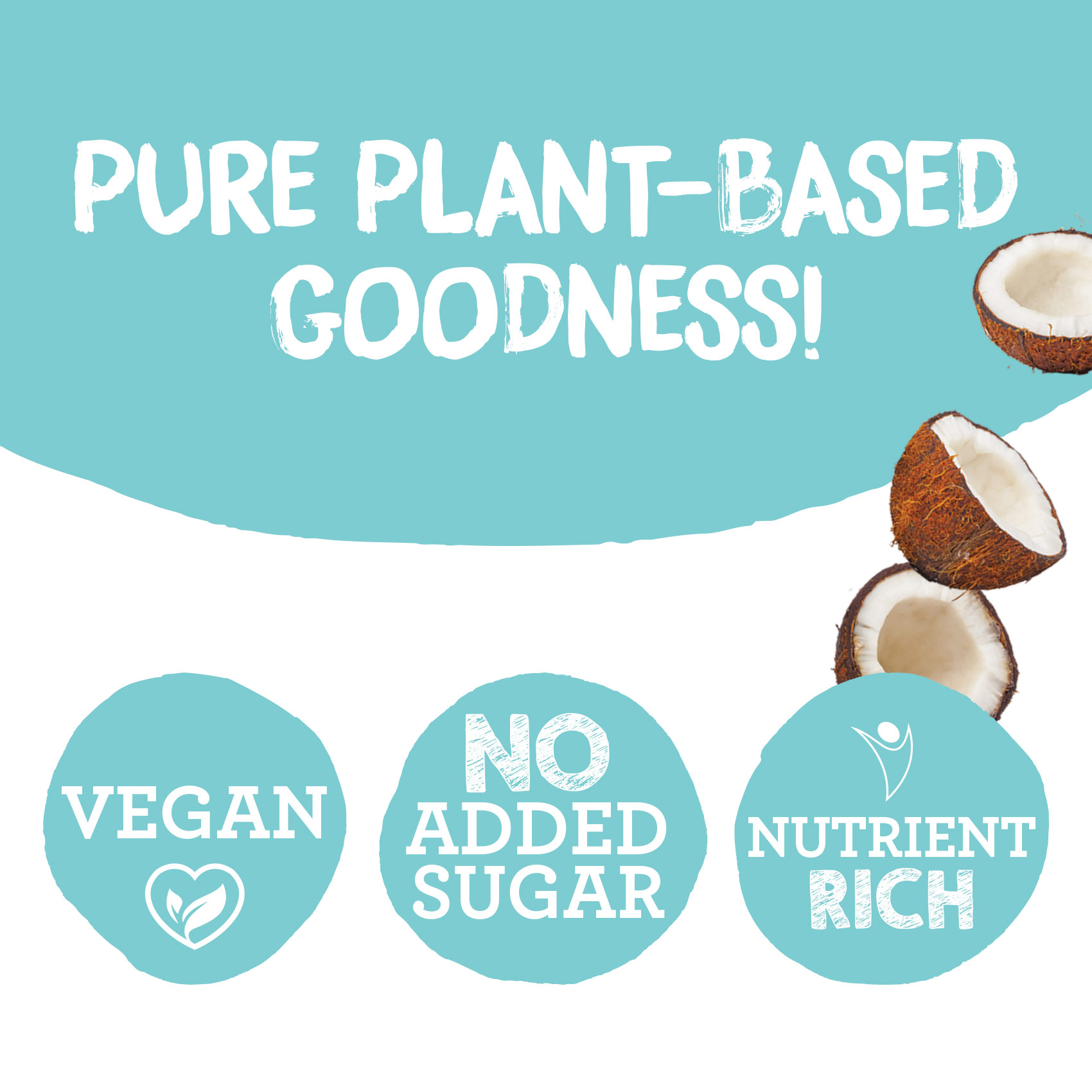 Earth Goods Product Thumbnail Image 2