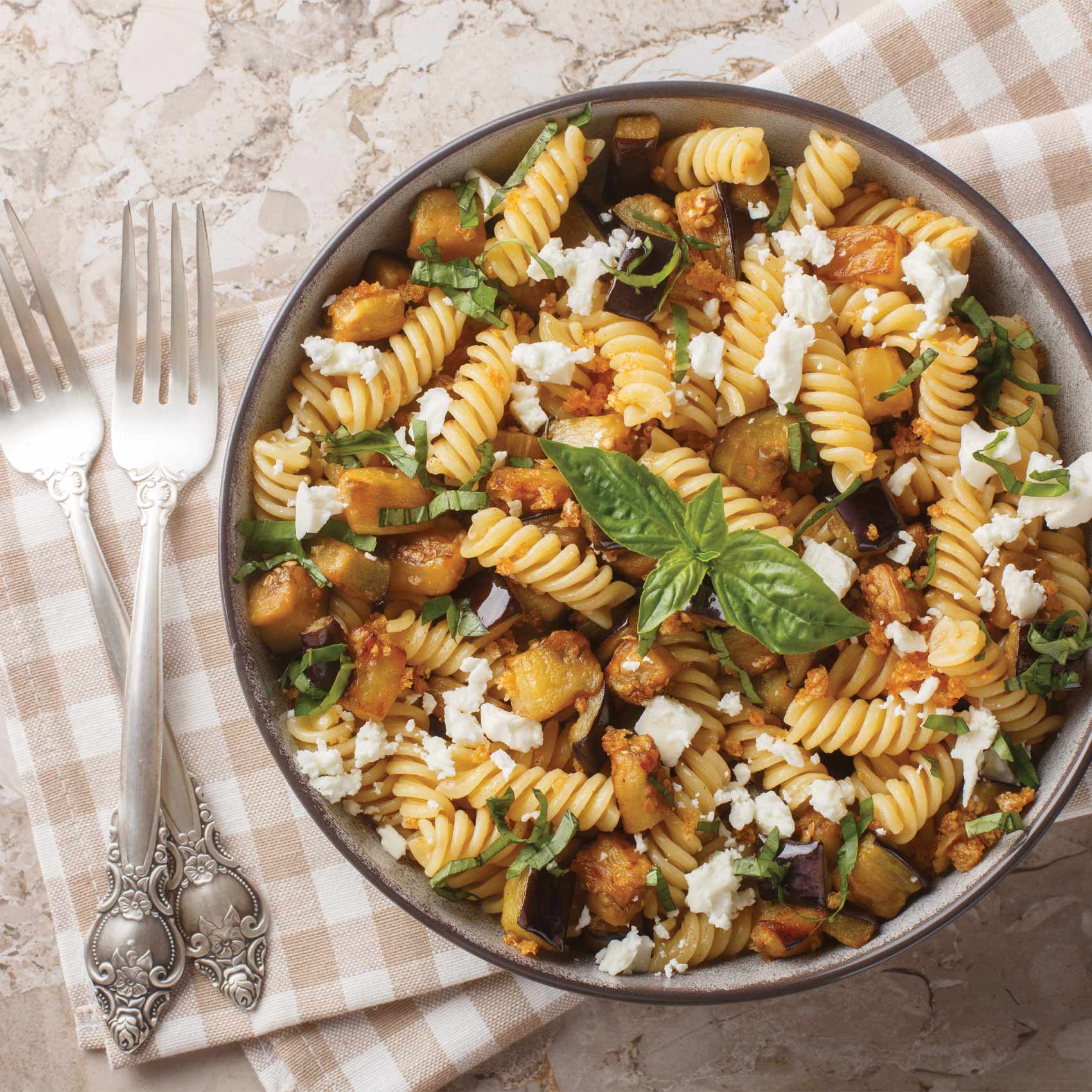 Earth Goods Product Thumbnail Image 1