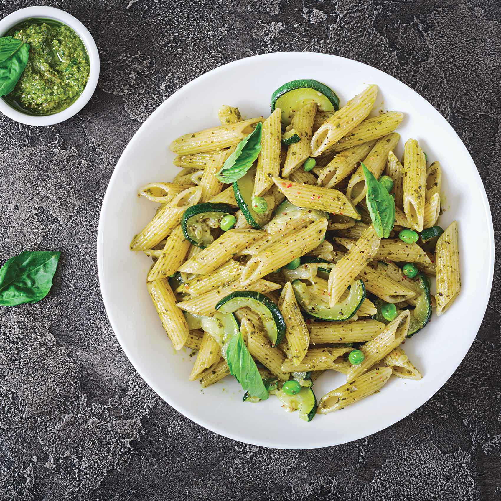 Earth Goods Product Thumbnail Image 3