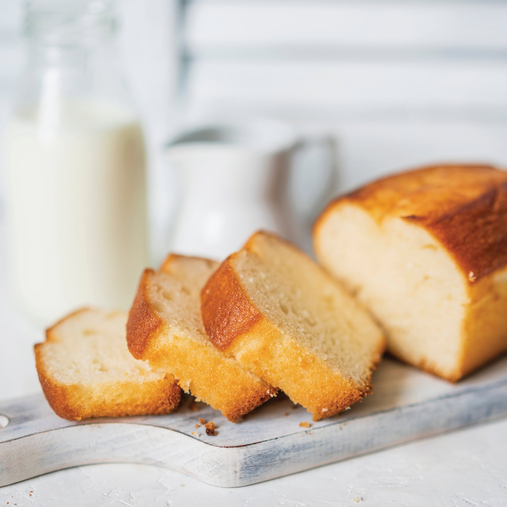 Earth Goods Product Thumbnail Image 4