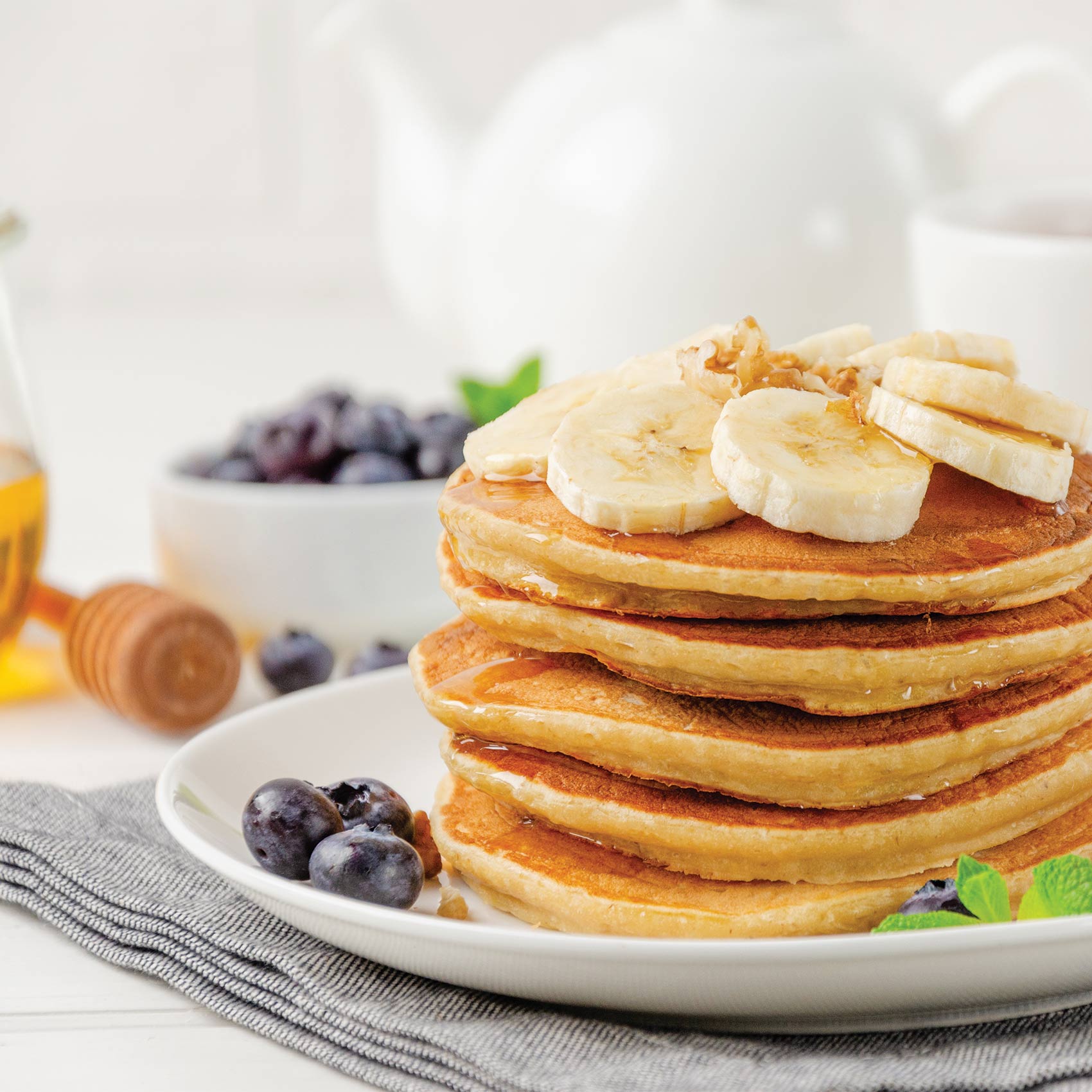 Earth Goods Product Thumbnail Image 4