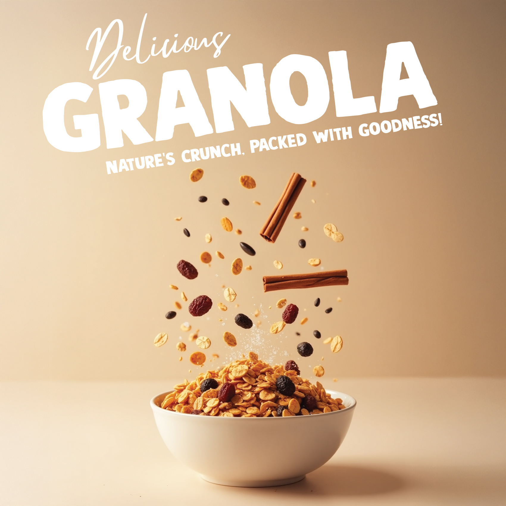 Earth Goods Product Thumbnail Image 3