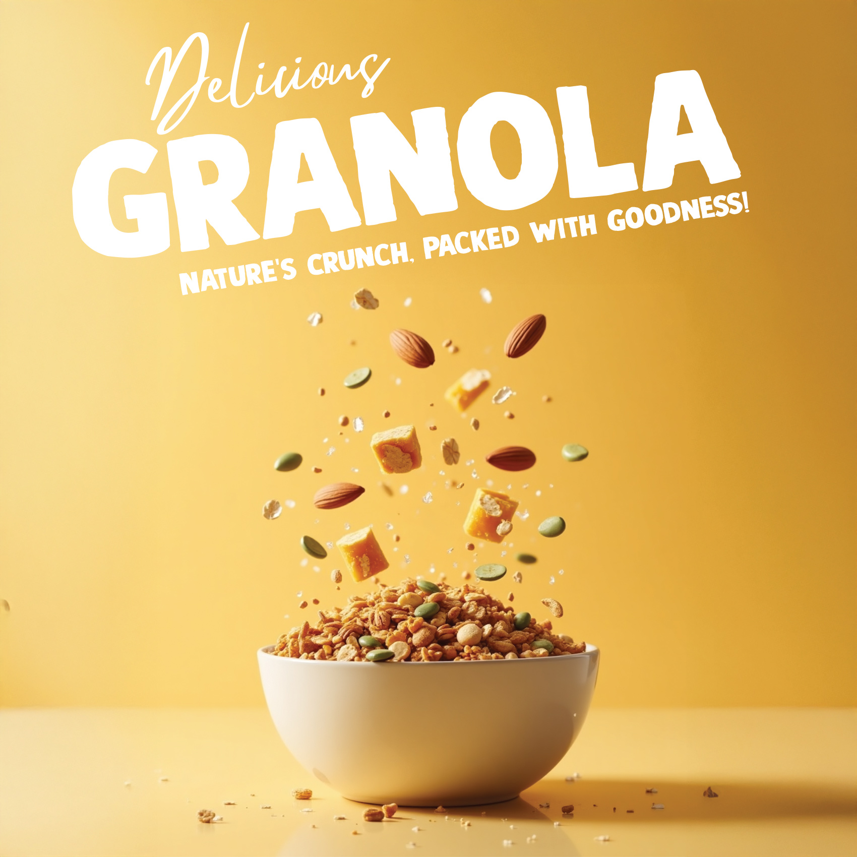 Earth Goods Product Thumbnail Image 2