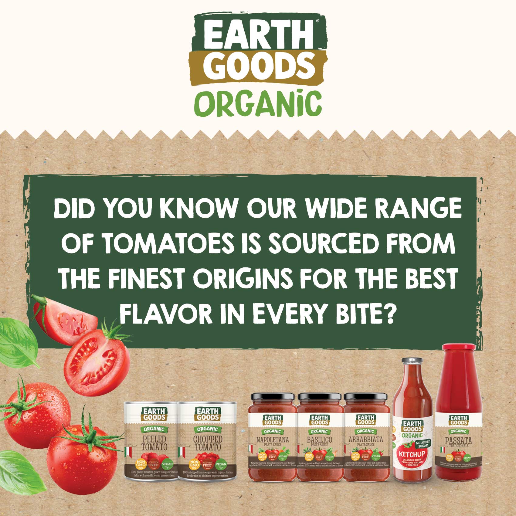 Earth Goods Product Thumbnail Image 3