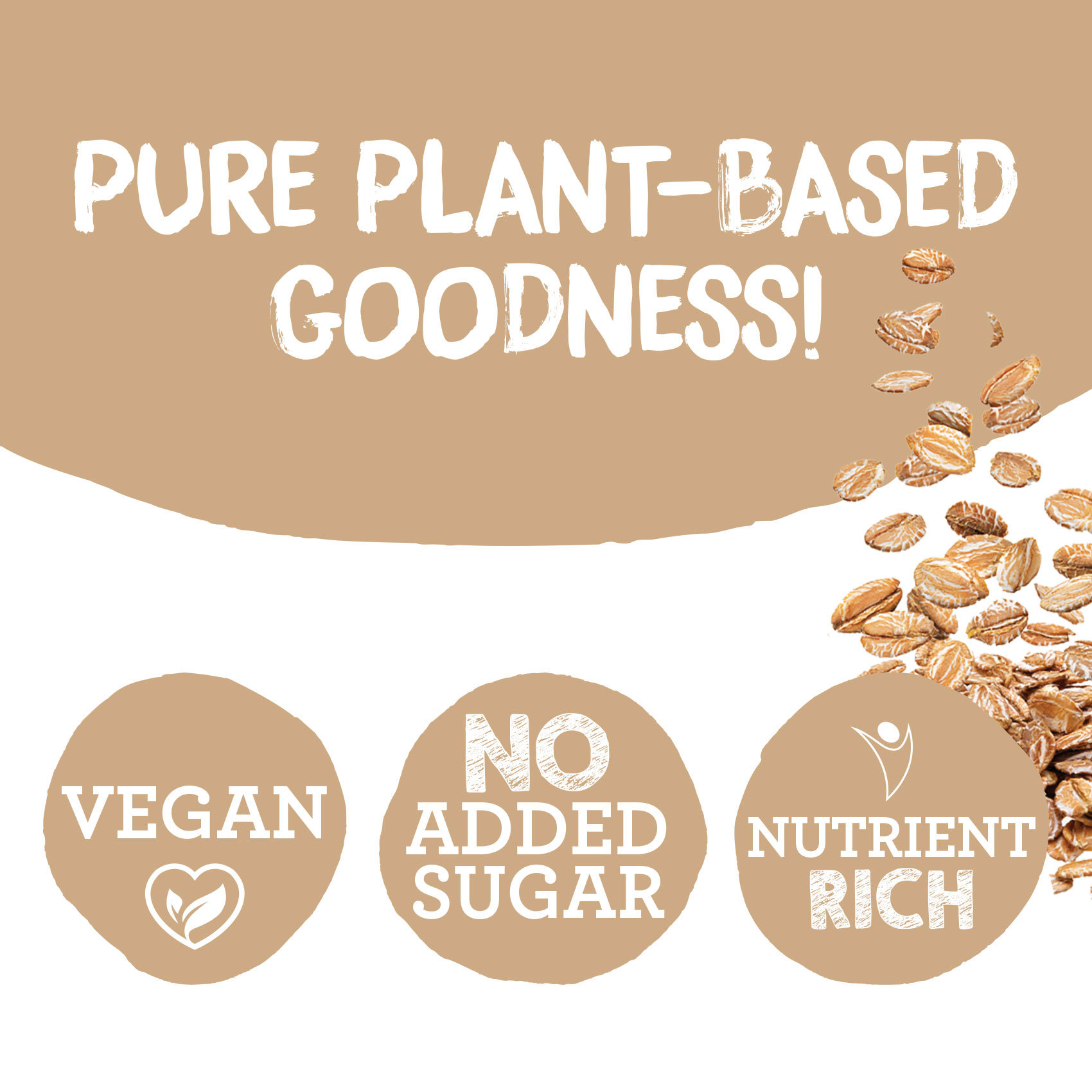 Earth Goods Product Thumbnail Image 3