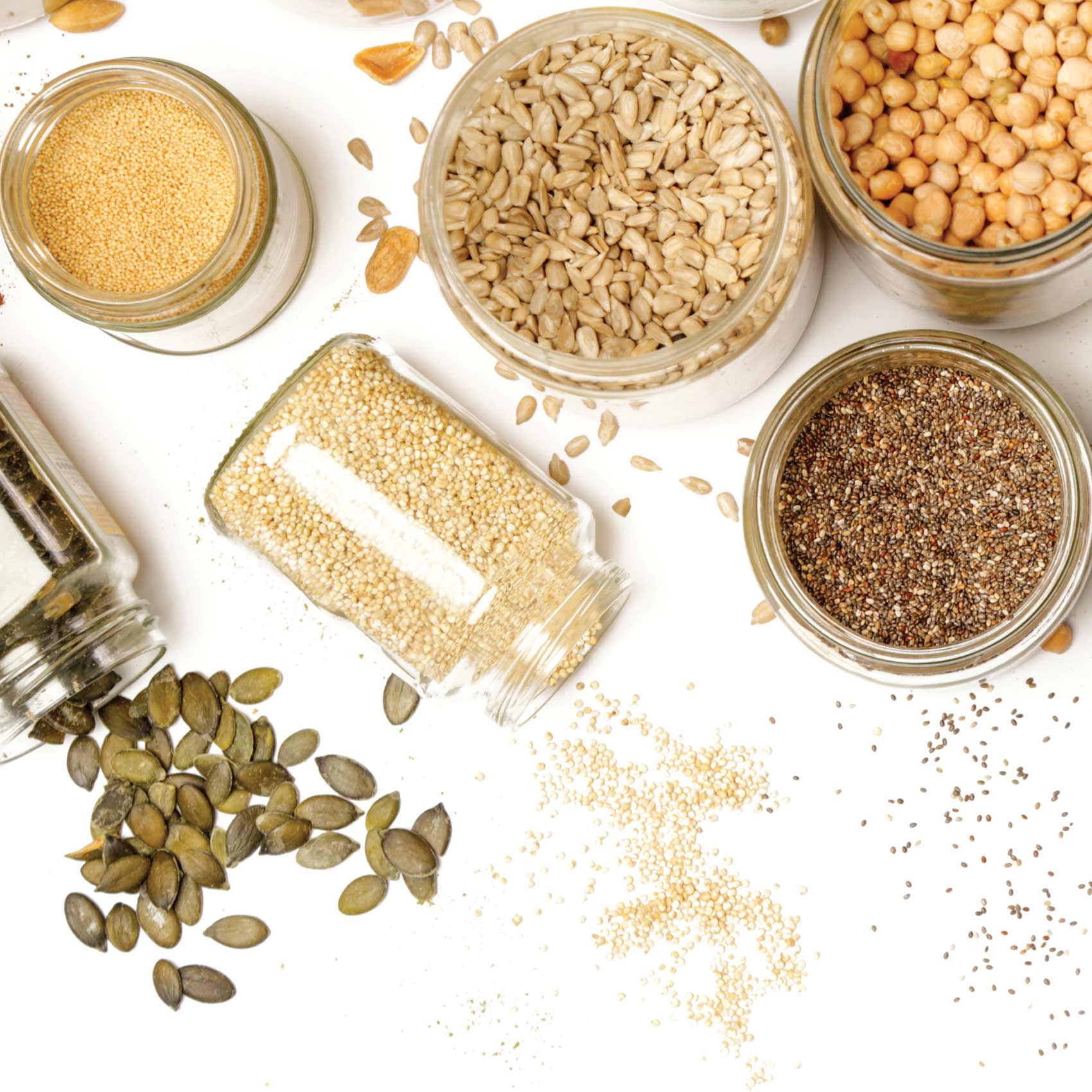 Earth Goods Product Thumbnail Image 3