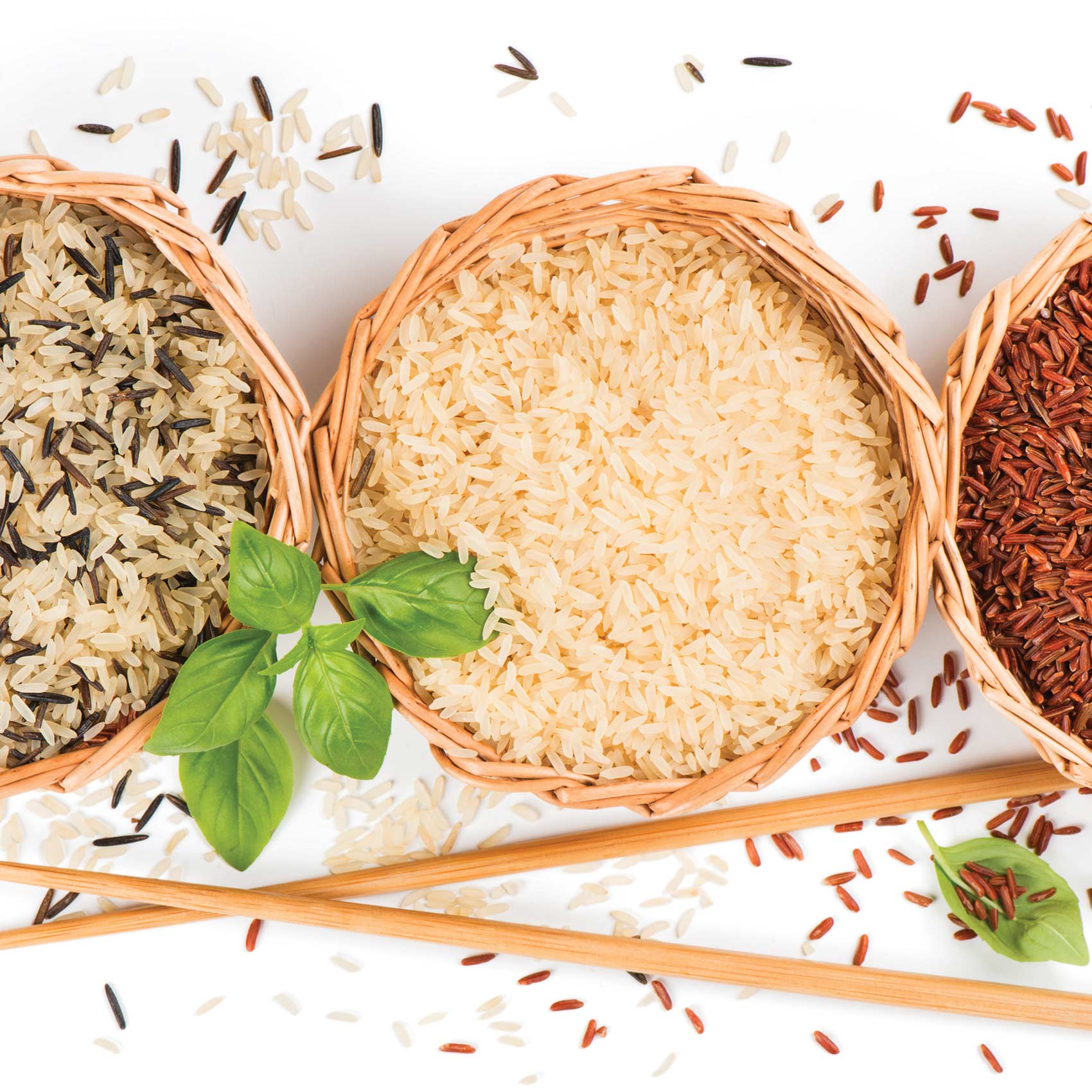 Earth Goods Product Thumbnail Image 1