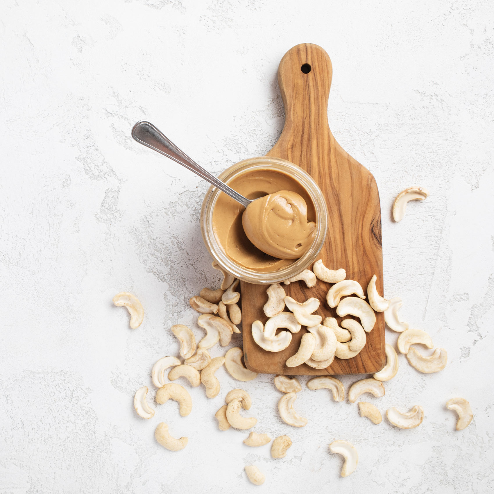 Earth Goods Product Thumbnail Image 2