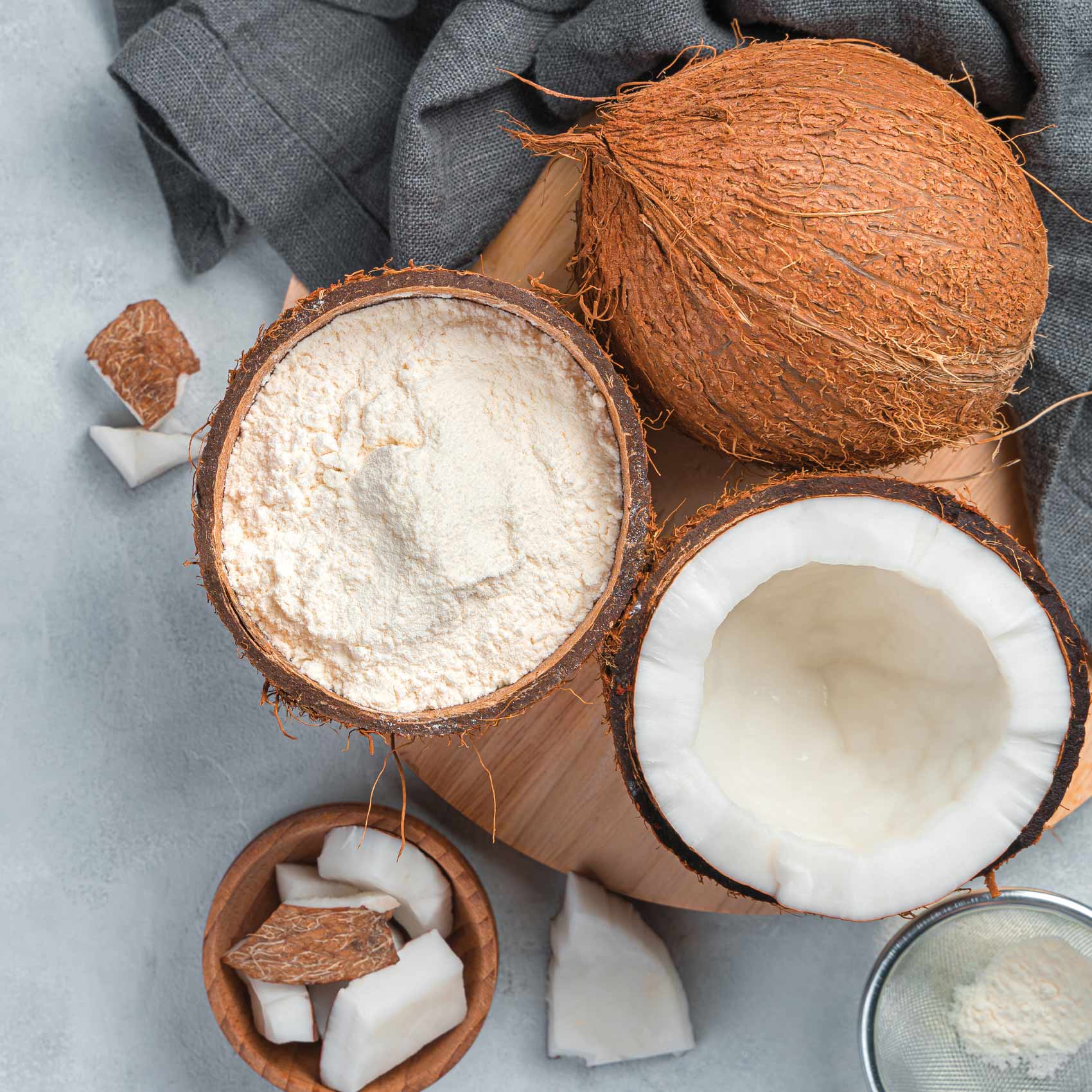 Earth Goods Product Thumbnail Image 3