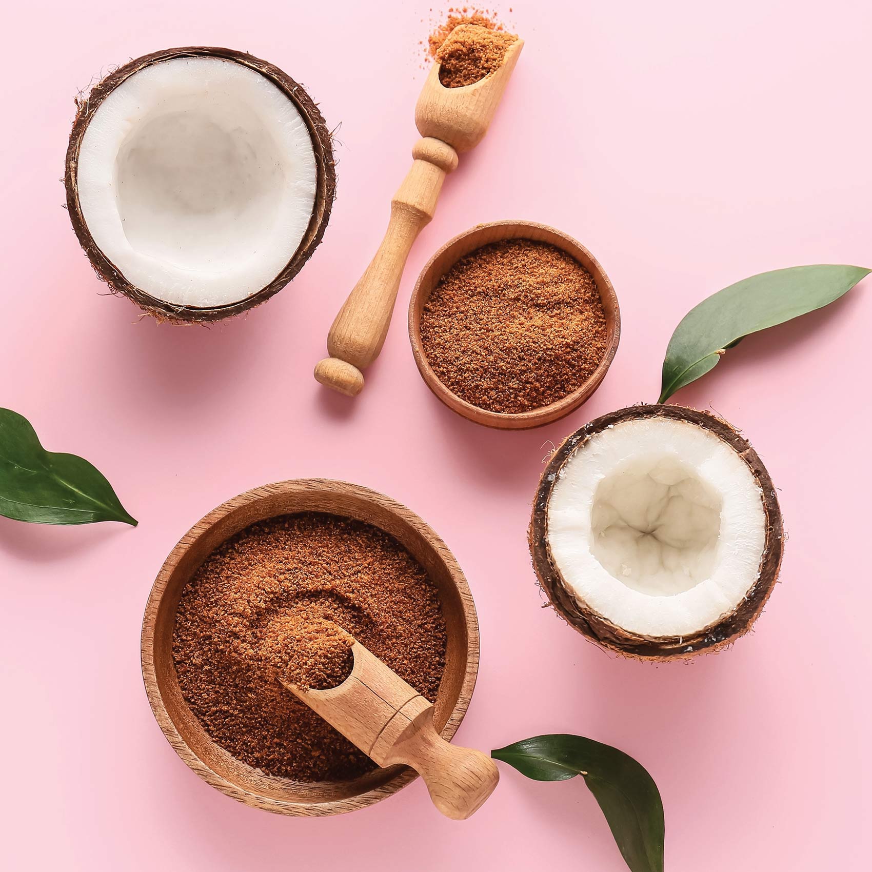 Earth Goods Product Thumbnail Image 3