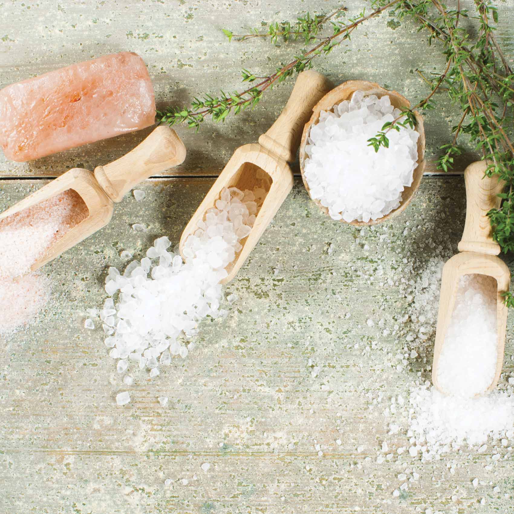 Earth Goods Product Thumbnail Image 1