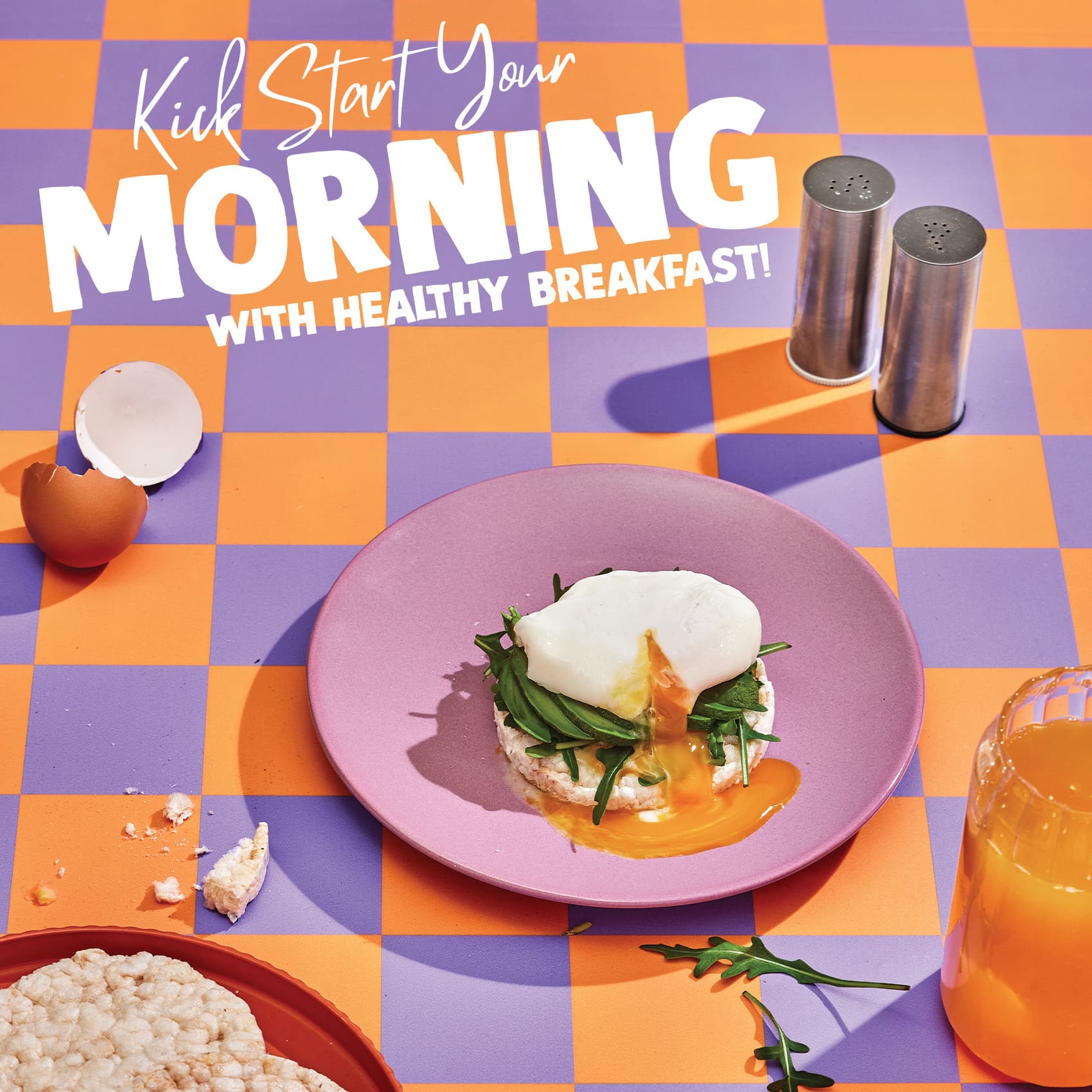 Earth Goods Product Thumbnail Image 1