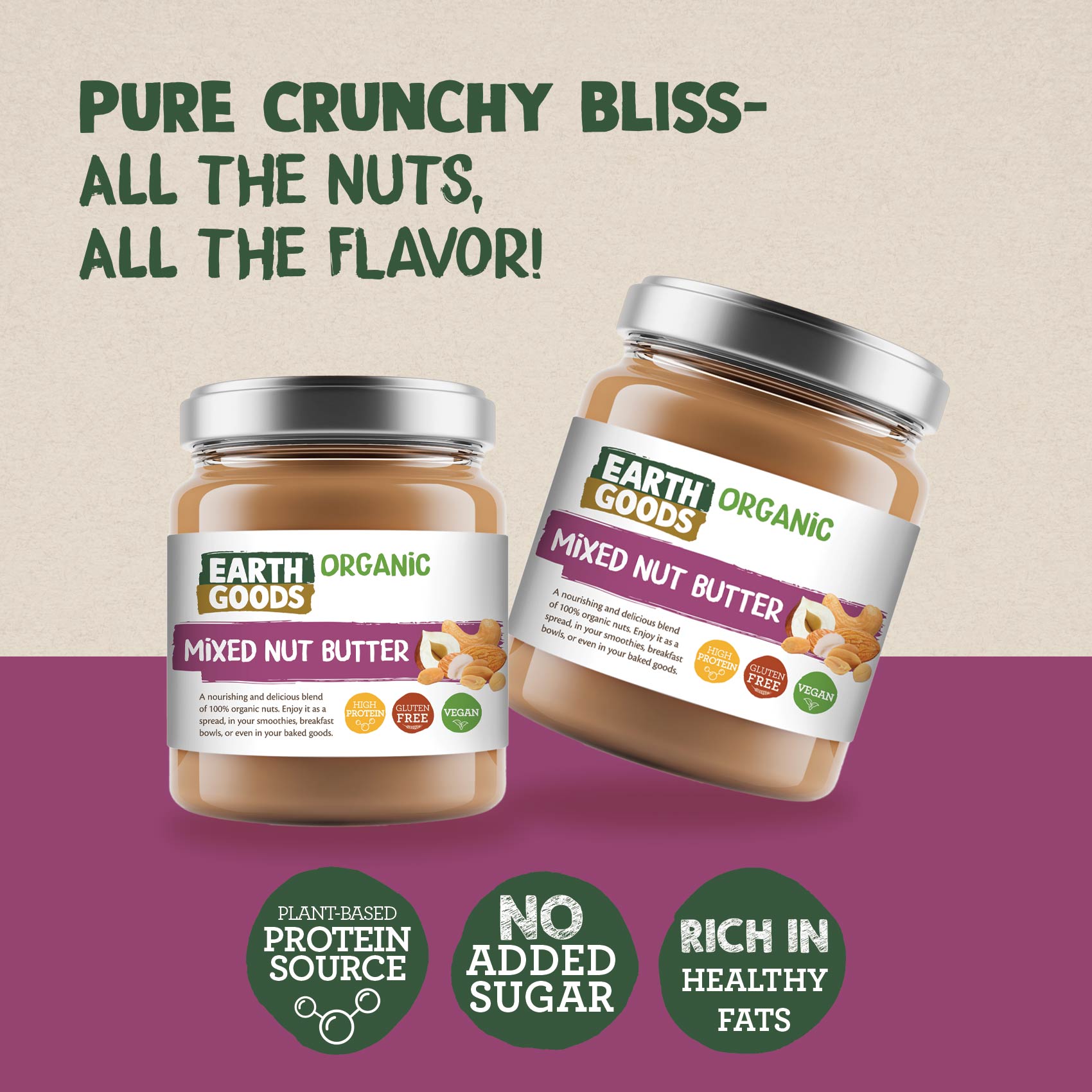 Earth Goods Product Thumbnail Image 2