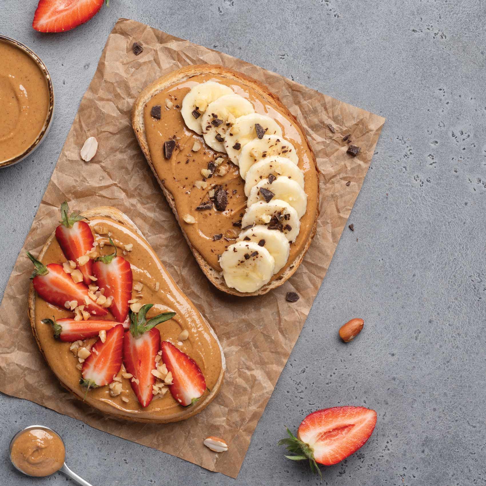 Earth Goods Product Thumbnail Image 1