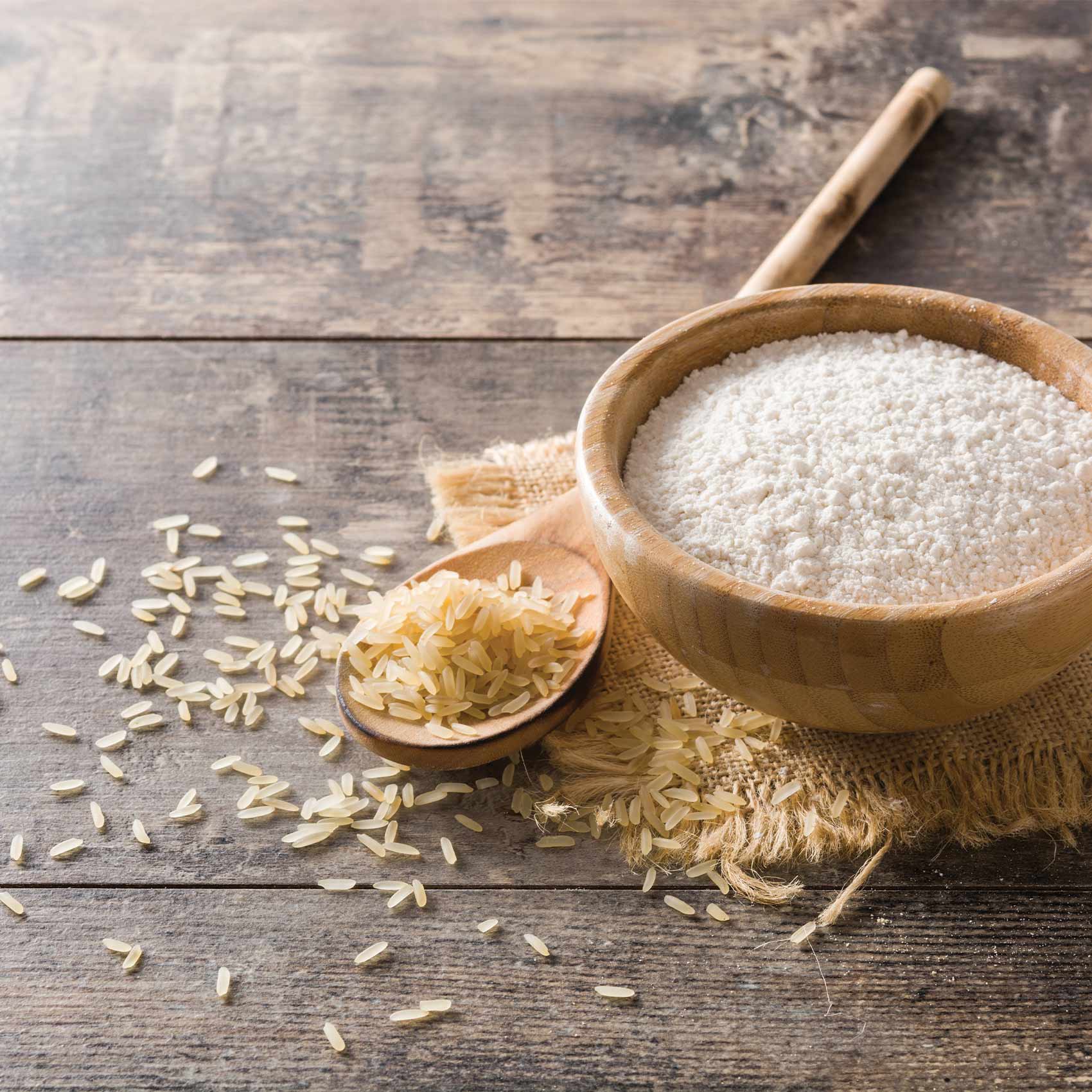 Earth Goods Product Thumbnail Image 3