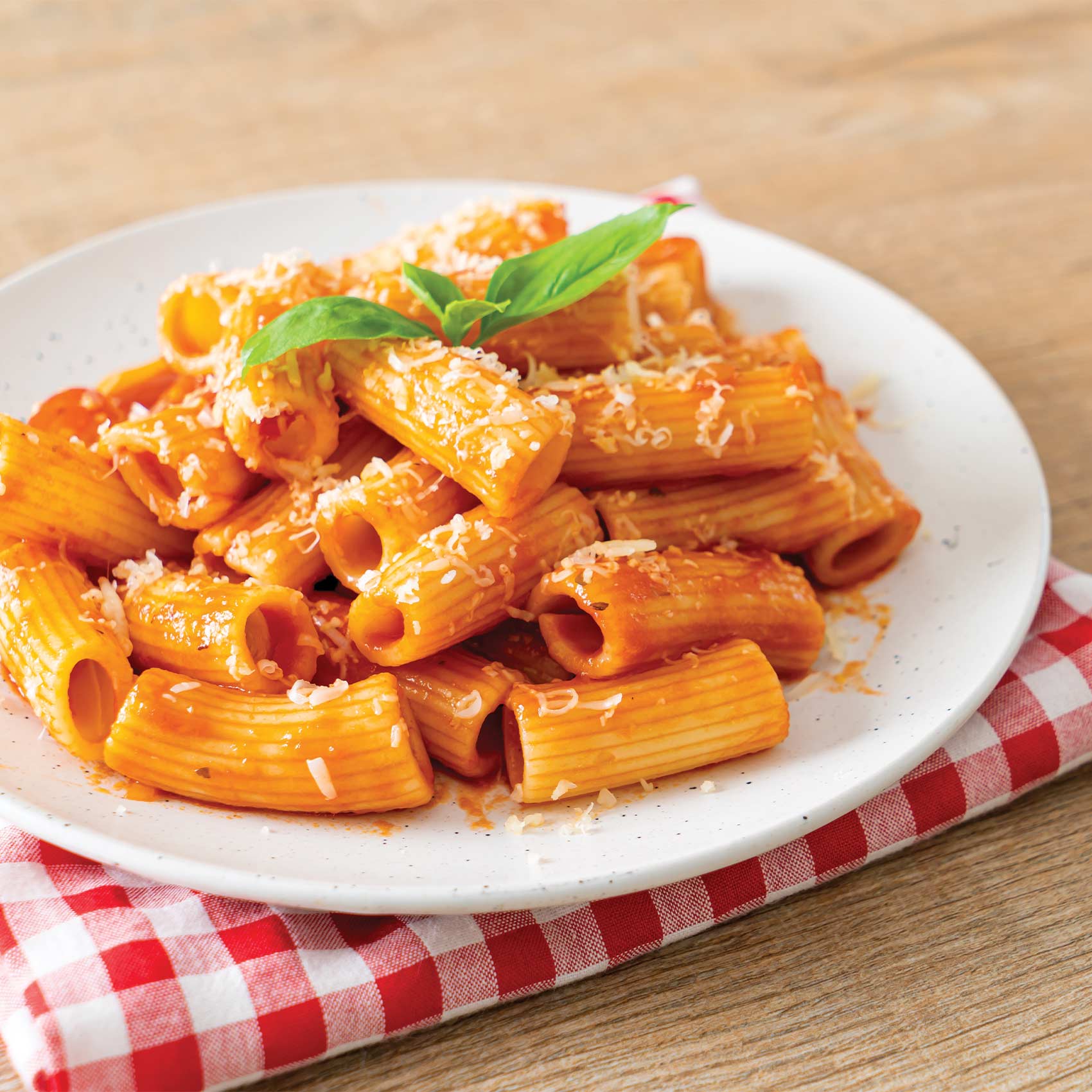 Earth Goods Product Thumbnail Image 2