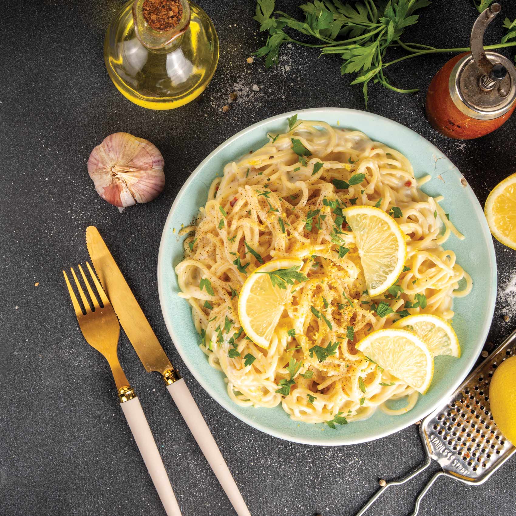 Earth Goods Product Thumbnail Image 1