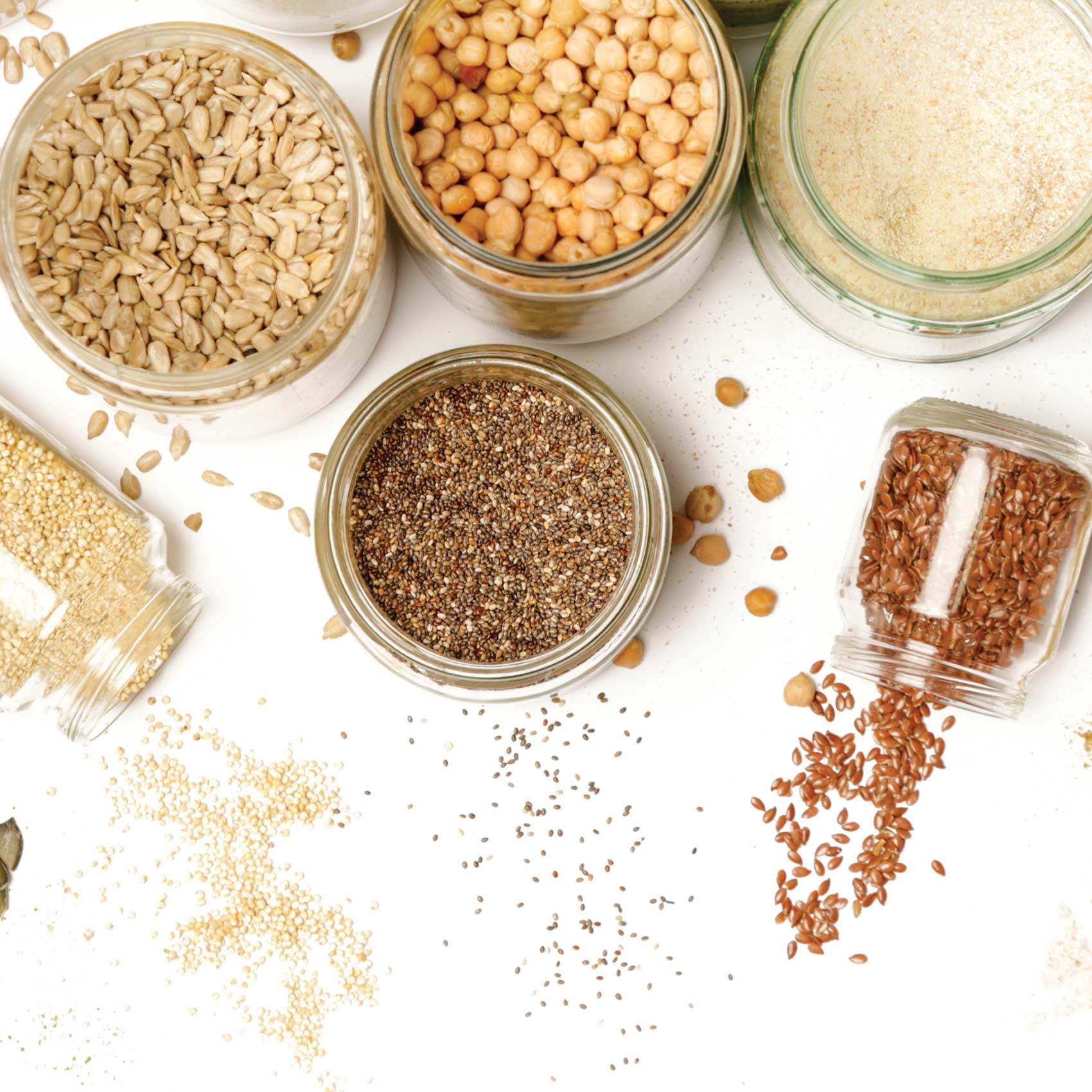 Earth Goods Product Thumbnail Image 2