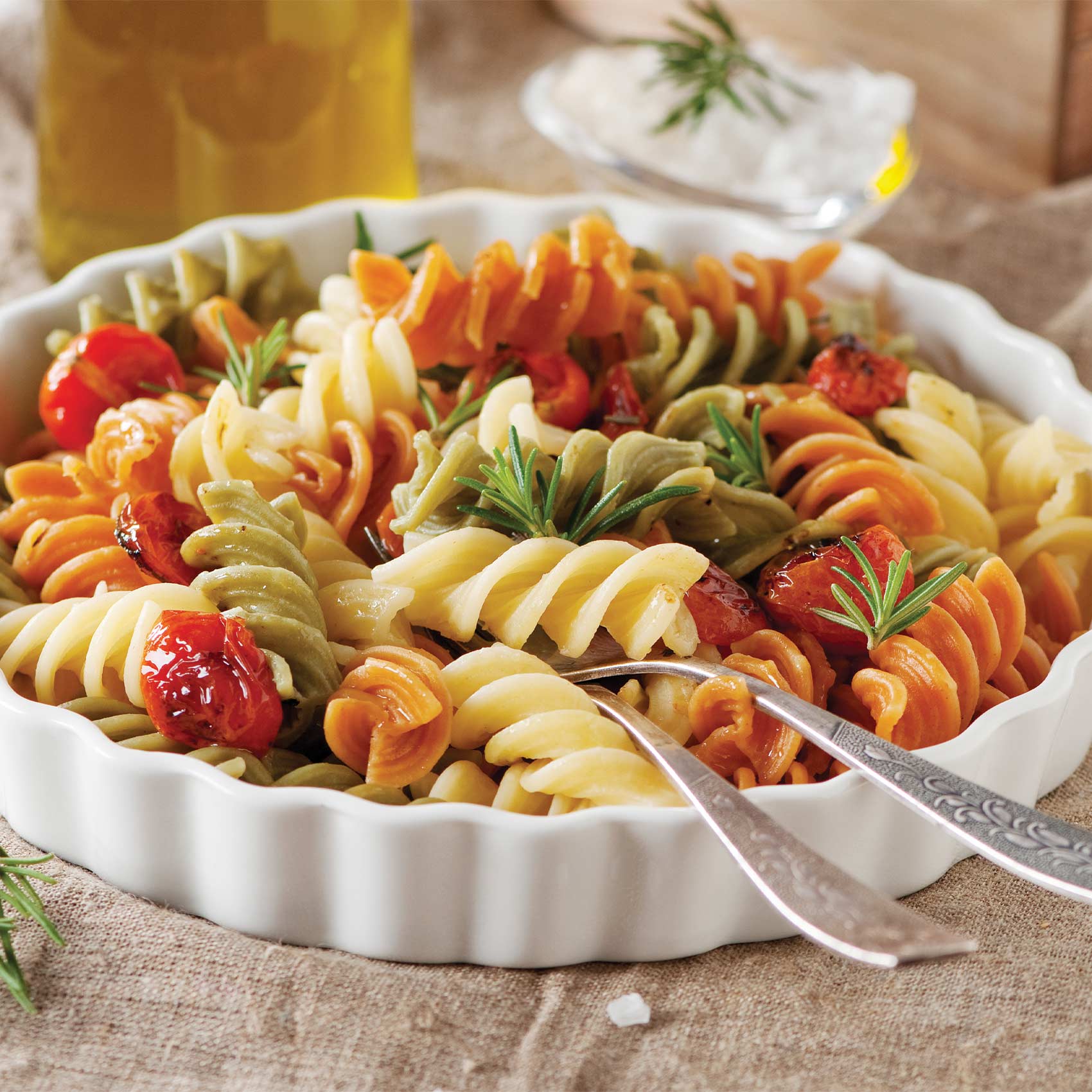 Earth Goods Product Thumbnail Image 3