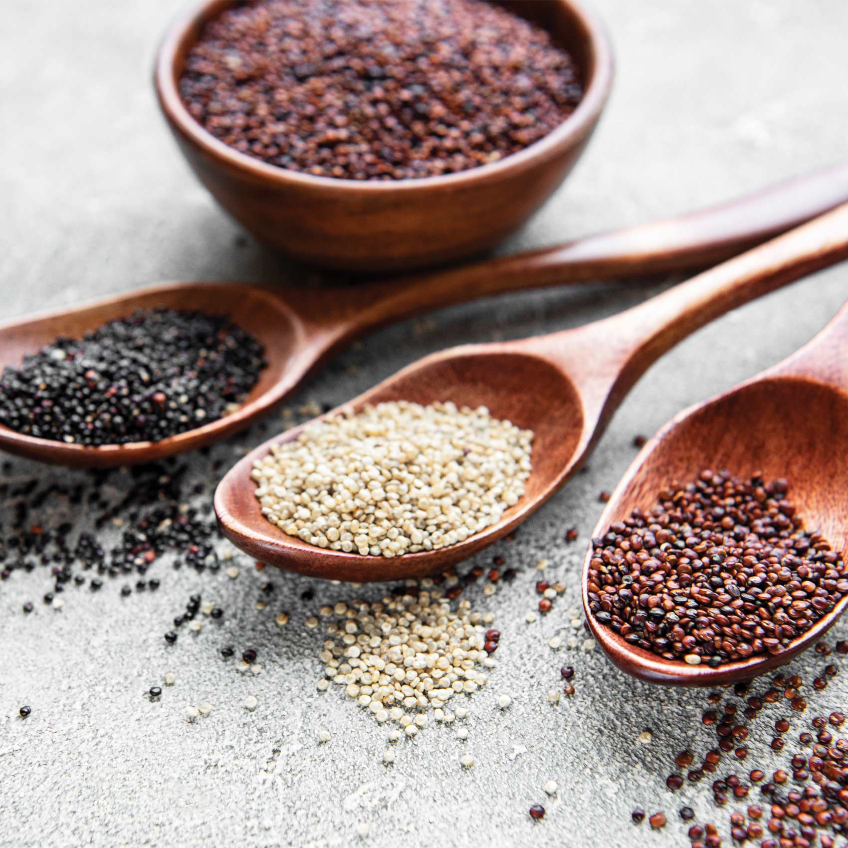 Earth Goods Product Thumbnail Image 1