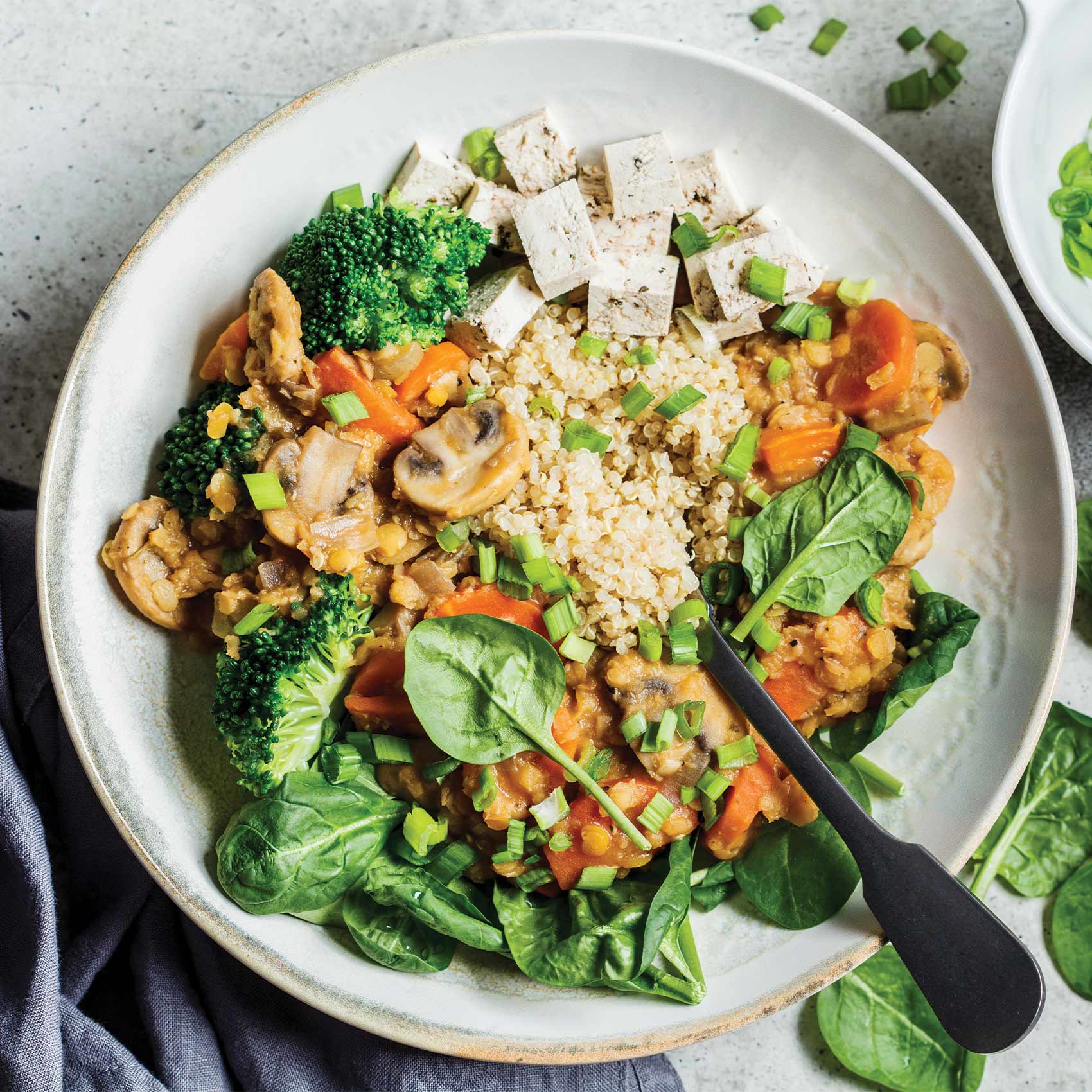 Earth Goods Product Thumbnail Image 1