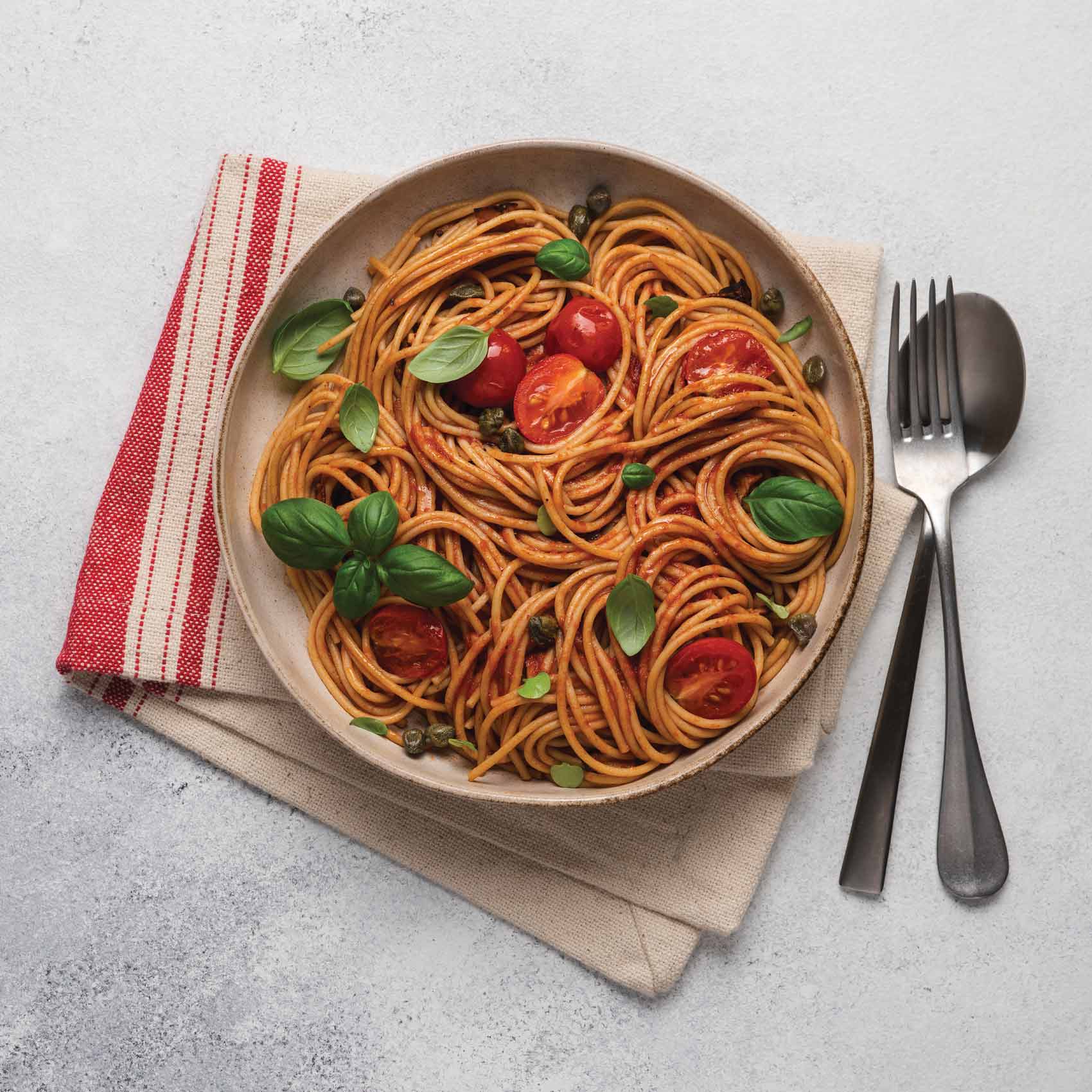 Earth Goods Product Thumbnail Image 2