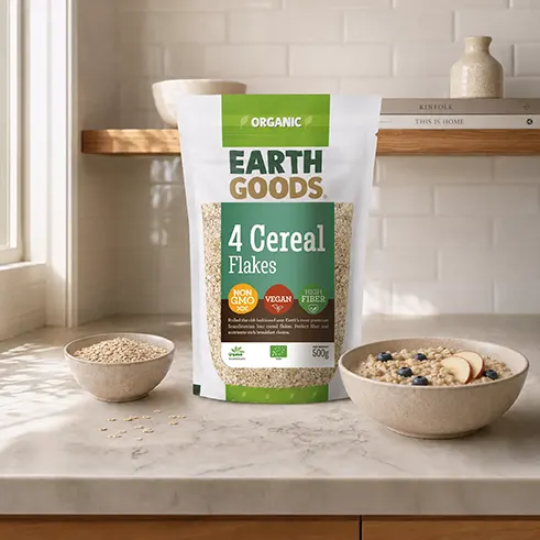 Earth Goods Product Image 2