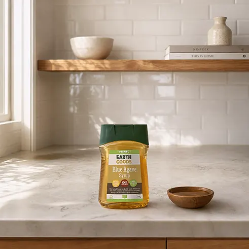 Earth Goods Product Image 0