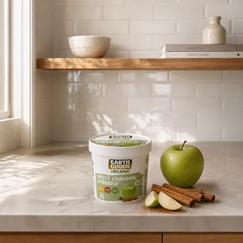 Earth Goods Product Image 8