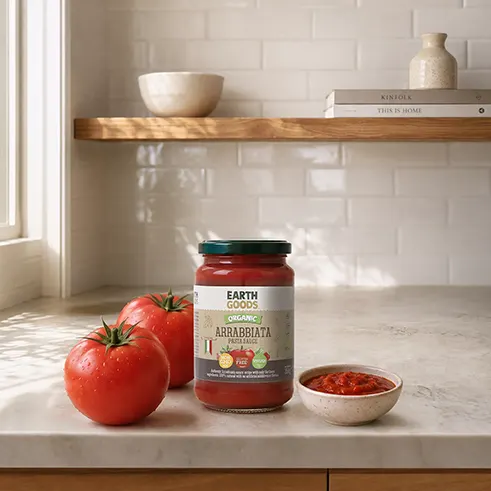 Earth Goods Product Image 1