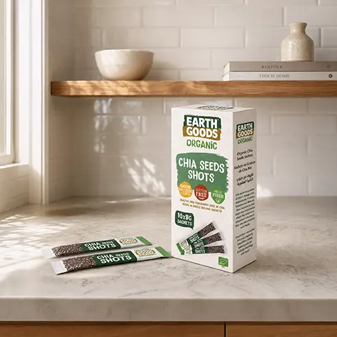 Earth Goods Product Image 0