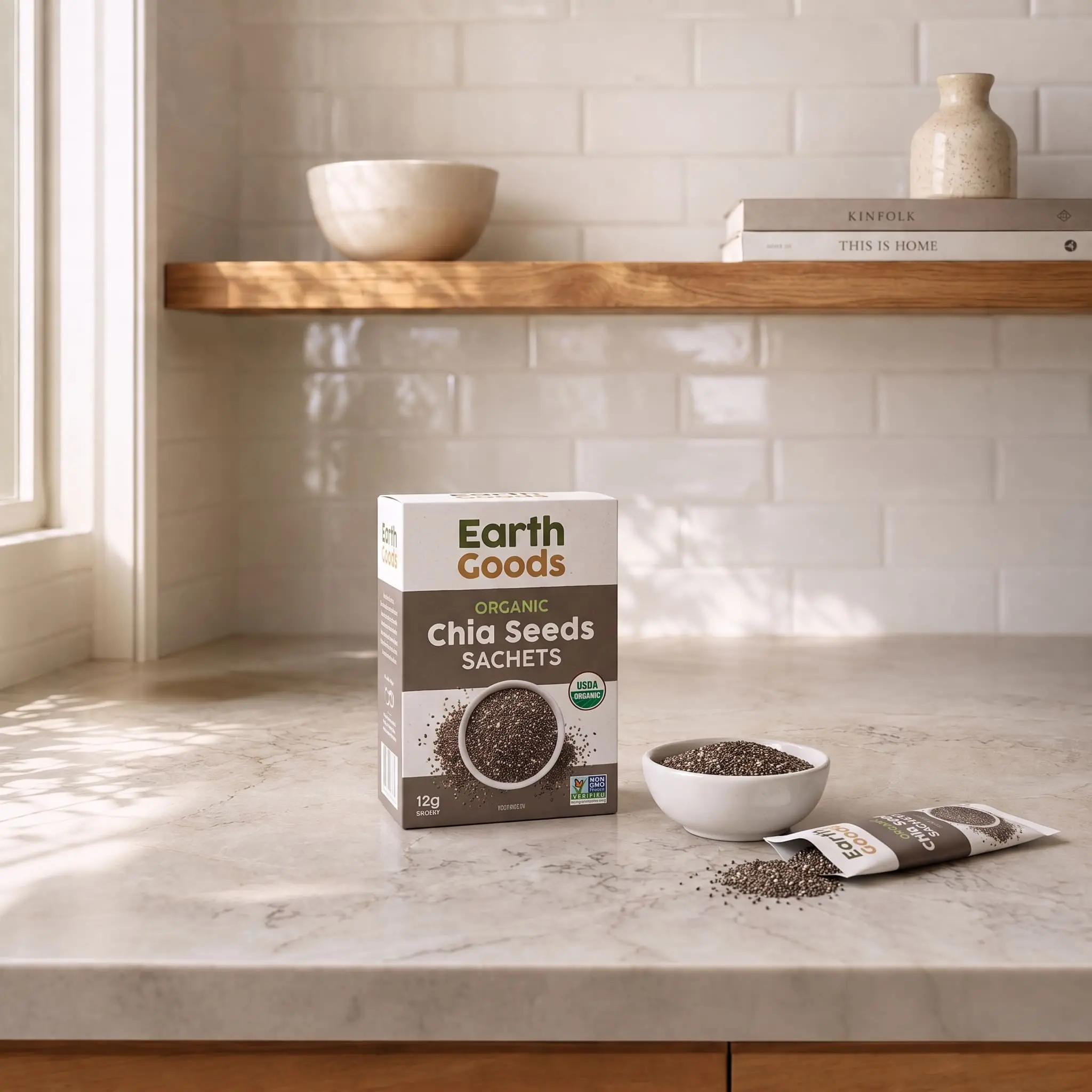 Earth Goods Product Image 2