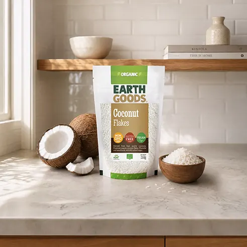 Earth Goods Product Image 0
