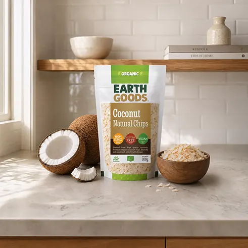 Earth Goods Product Image 0
