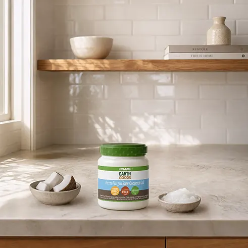 Earth Goods Product Image 3