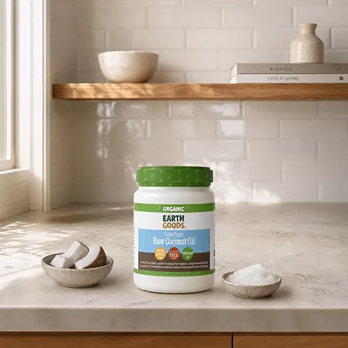 Earth Goods Product Image 2