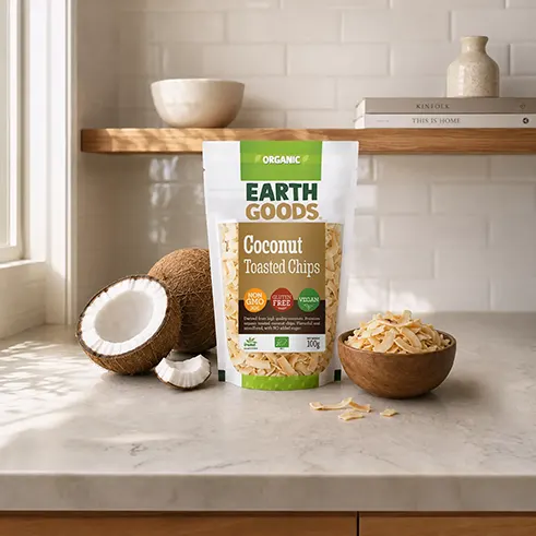 Earth Goods Product Image 10
