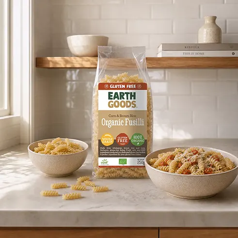 Earth Goods Product Image 2