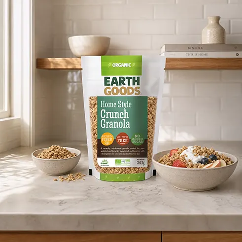 Earth Goods Product Image 10