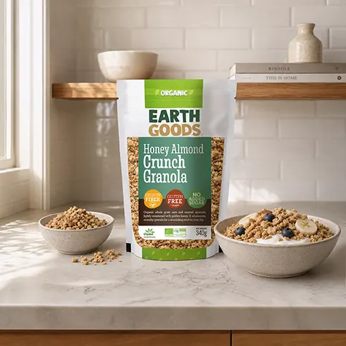 Earth Goods Product Image 11