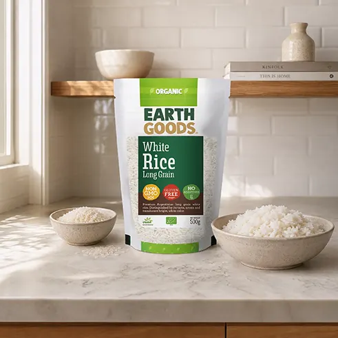 Earth Goods Product Image 1