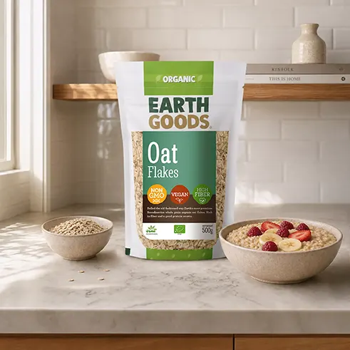 Earth Goods Product Image 6