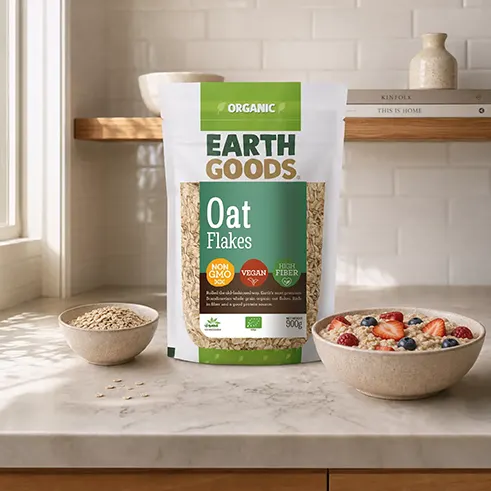 Earth Goods Product Image 3